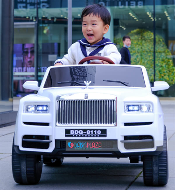 xe ô tô điện cho trẻ em trẻ em