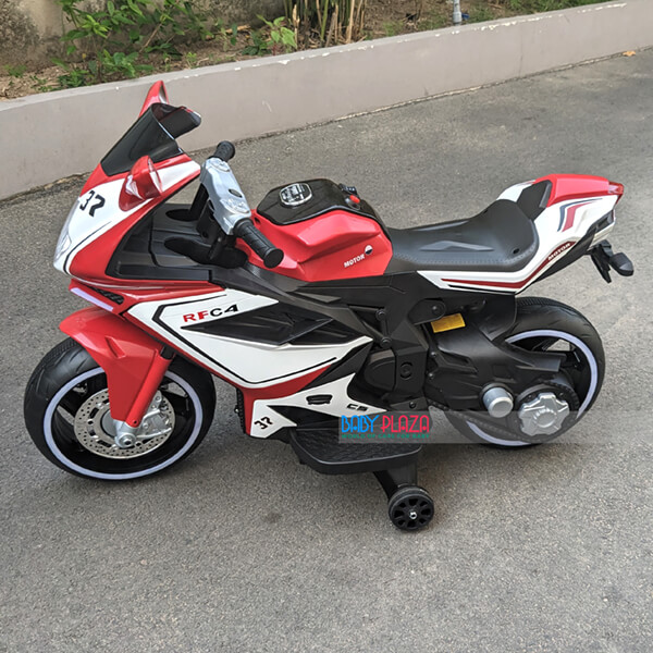 moto điện trẻ em nel-r1188gs