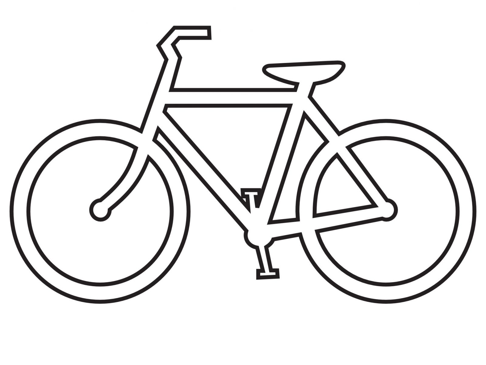 Chia sẻ với hơn 62 tranh vẽ xe đạp hay nhất  thtantai2eduvn
