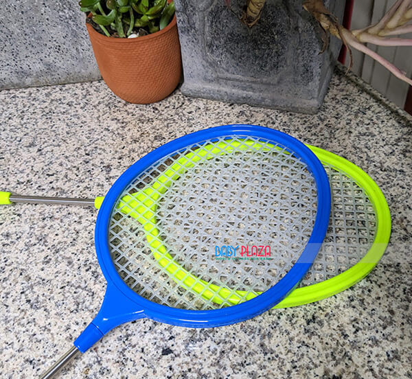 bộ vợt cho bé UL222553