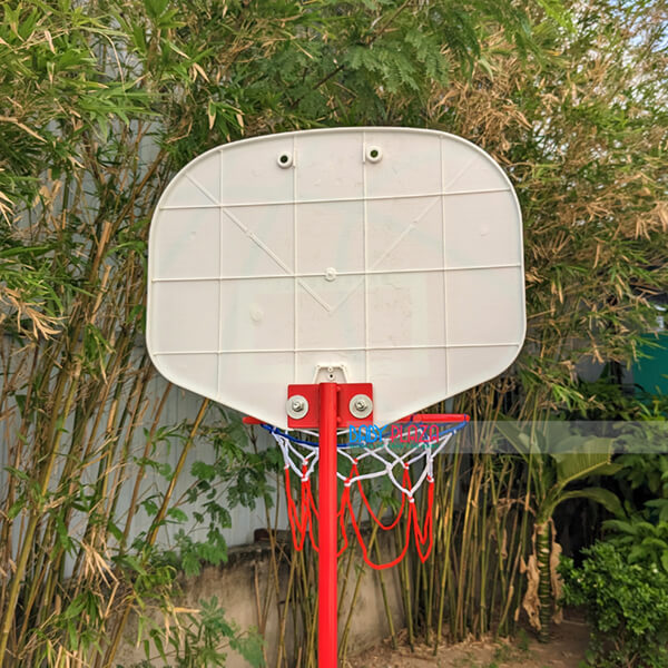 Trụ bóng rổ dùng tại nhà cho bé ul222559