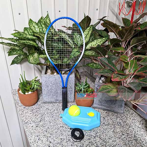 set vợt tennis mini ul222566