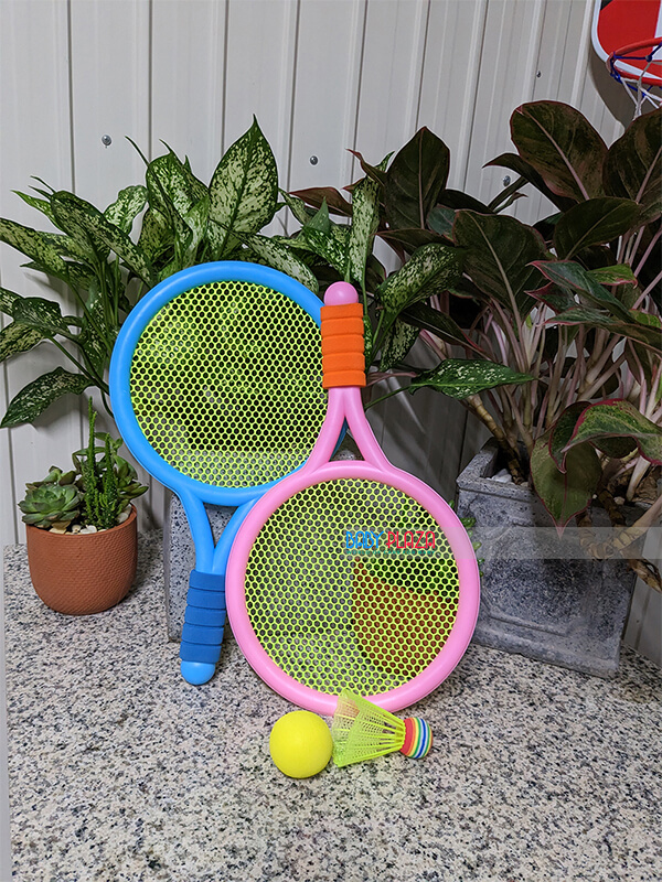 vợt tennis cho bé UL535-537