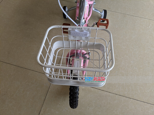 xe đạp cho bé xam02