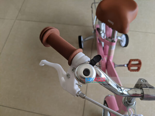 xe đạp cho trẻ em xam02