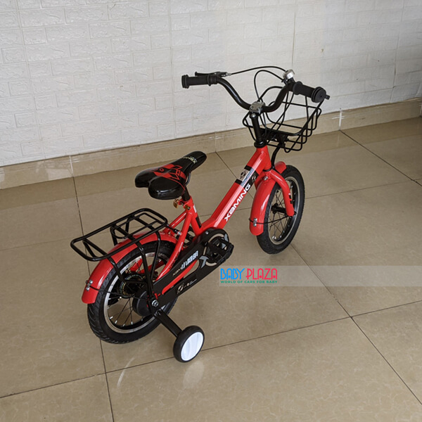 xe đạp dành cho trẻ 6 tuổi xam05