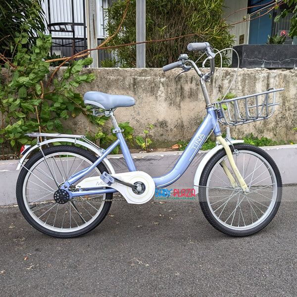 xe đạp cho trẻ em xaming-15