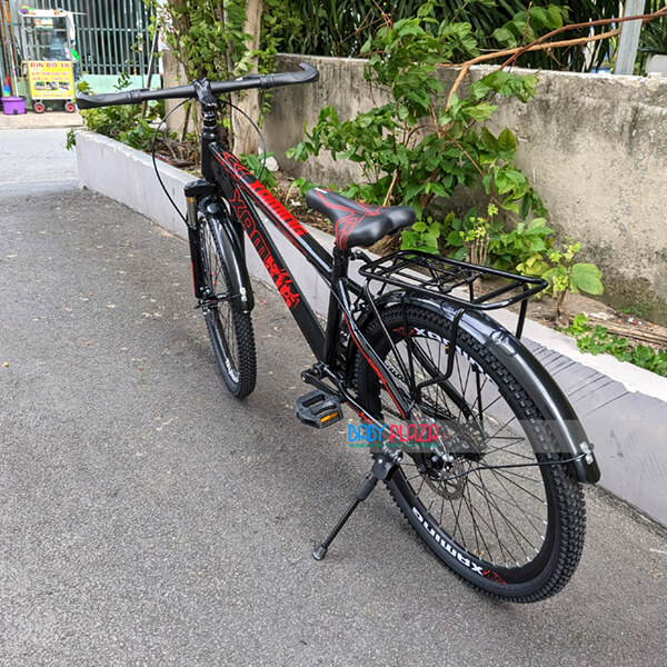  xe đạp dành cho trẻ học cấp 2 xam17