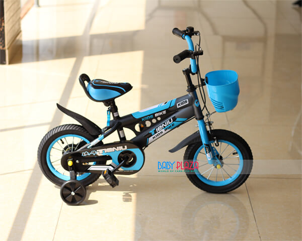 xe đạp cho trẻ em 001