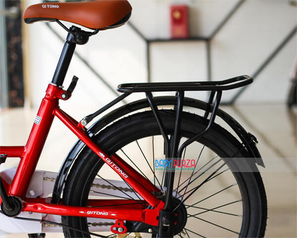 xe đạp 105