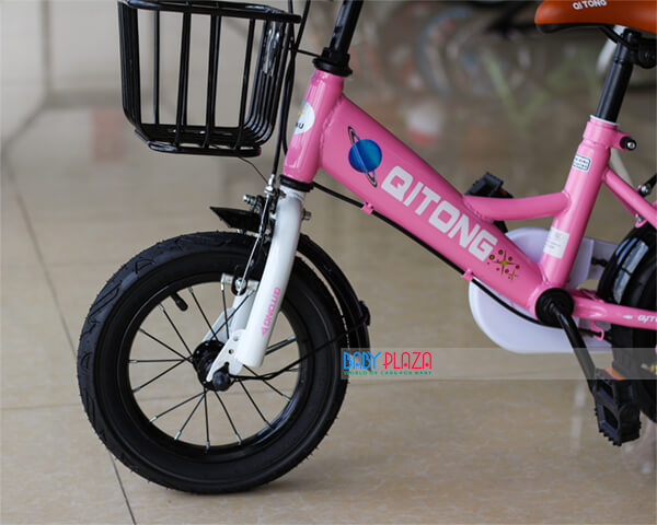 xe đạp dành cho trẻ em mẫu 105
