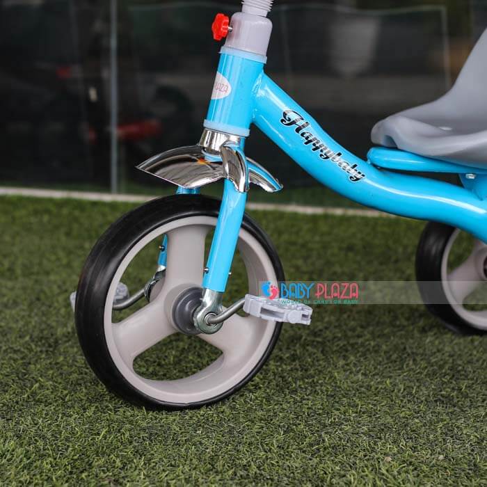 mẫu 3 bánh xe đạp của trẻ em
