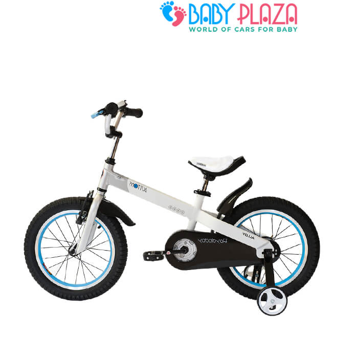 hình hình ảnh group Xe giẫm Giải trí trang bị thể thao xe đạp điện leo núi giẫm xe cộ cuộc đua những môn thể thao Đi xe đạp điện leo núi Mtb Chuyển phú #43 hình hình ảnh group Xe giẫm Giải trí trang bị thể thao xe đạp điện leo núi giẫm xe cộ cuộc đua những môn thể thao Đi xe đạp điện leo núi Mtb Chuyển giao